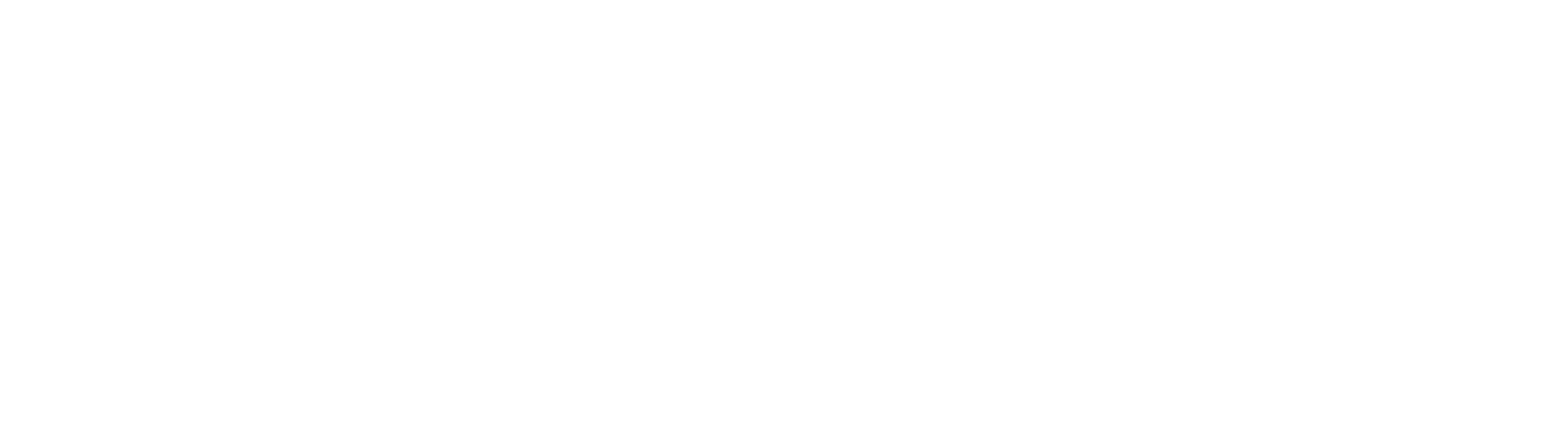 Ocean Bank Logo - Business Never Stops